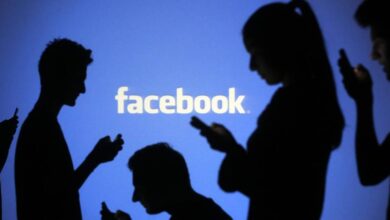 فيسبوك تؤكد لموظفيها "العمل من المنزل هو المستقبل"