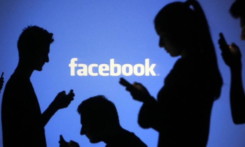 فيسبوك تؤكد لموظفيها "العمل من المنزل هو المستقبل"