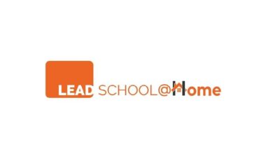 مدرسة لييد Lead School الناشئة تجمع 30 مليون دولاراً من أجل طلاب الهند