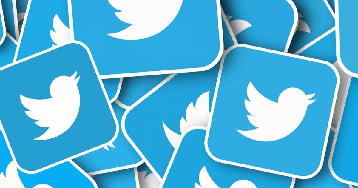 Professional Profiles خدمة جديدة من تويتر لأصحاب الأعمال والتخصصات