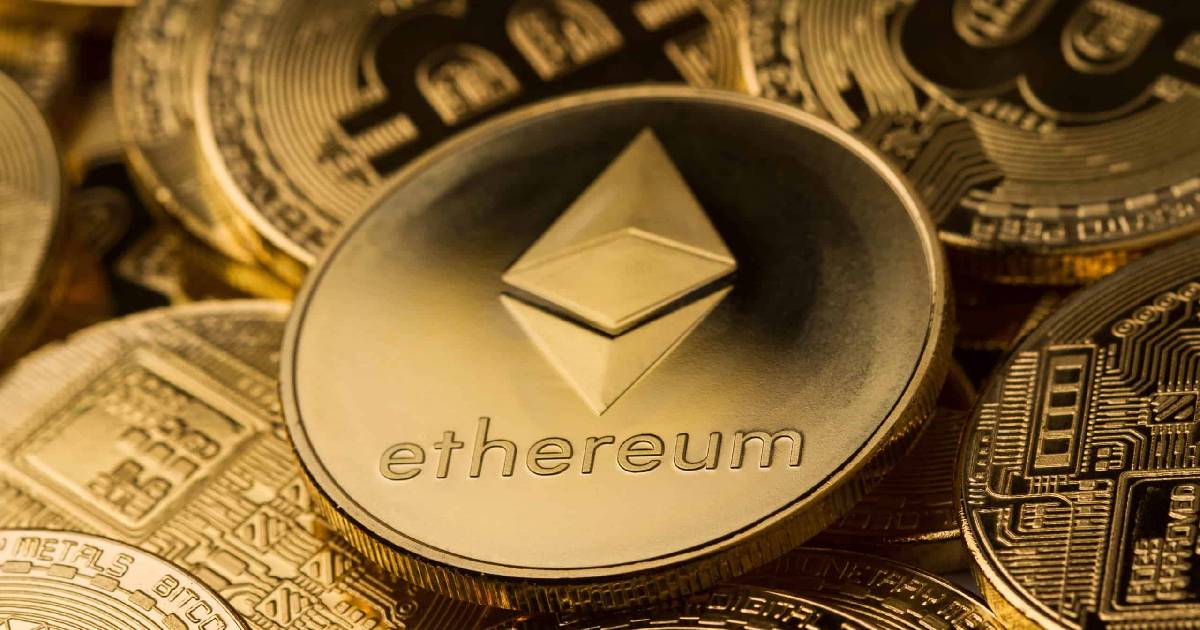 كل ما تريد معرفته عن الايثيريوم ومبتكرها فيتاليك بوتيرين