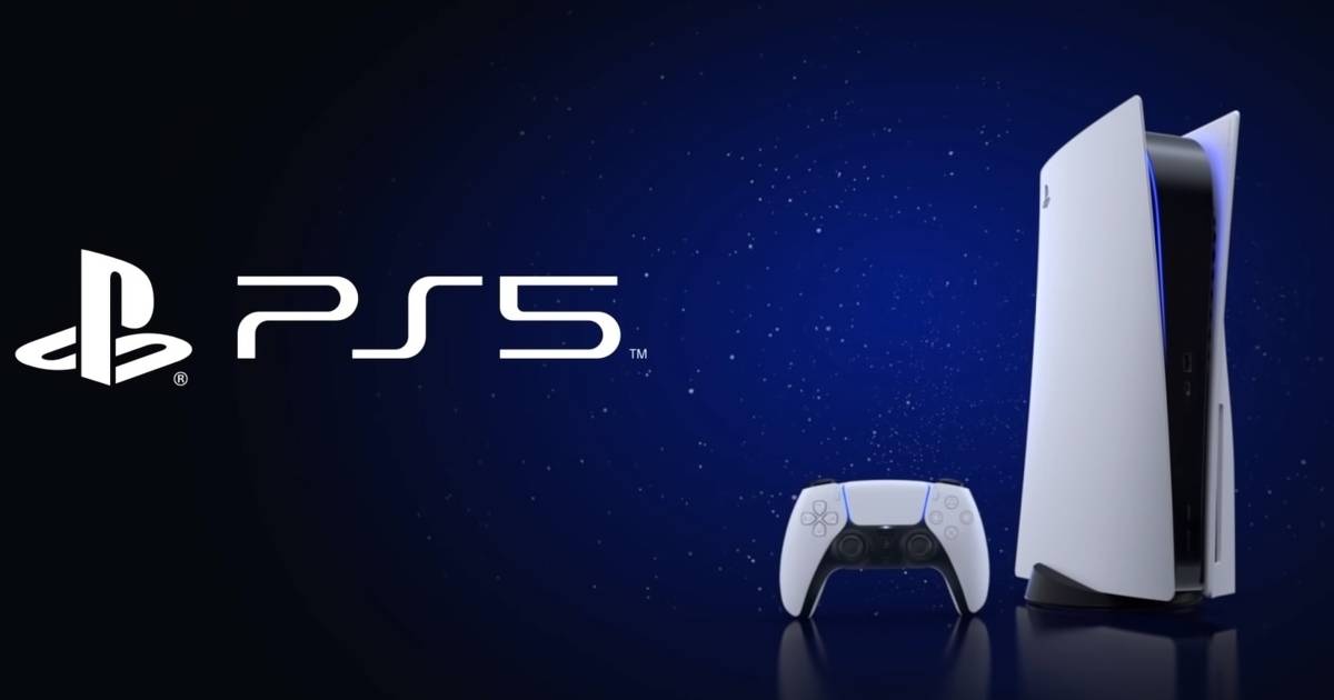 سوني لا تقدر على توفير أجهزة PS5 خلال عامي 2021 و 2022