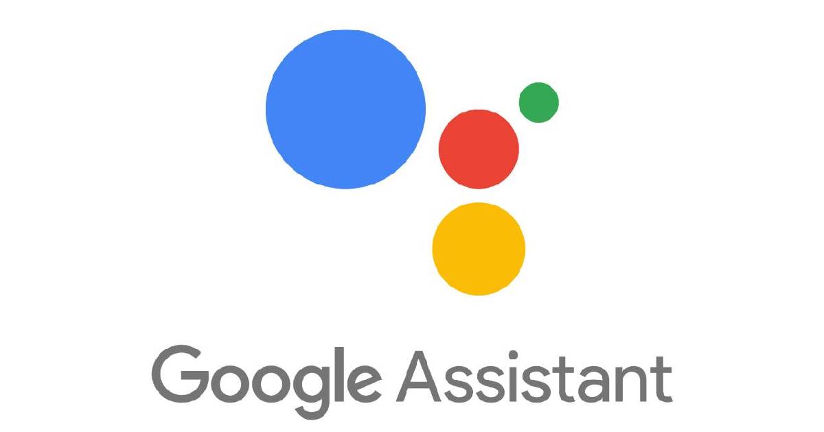 ماهي خدمة مساعد جوجل؟ وكيف يعمل؟ وماذا يفعل لخدمتك؟