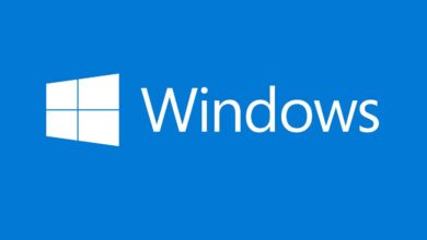 كيف تعيد تشغيل جهاز كمبيوتر يعمل بنظام ويندوز Windows؟