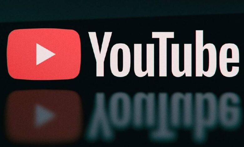 يوتيوب يقرر تمويل فيديوهات المؤثرين القصيرة ب100 مليون دولار