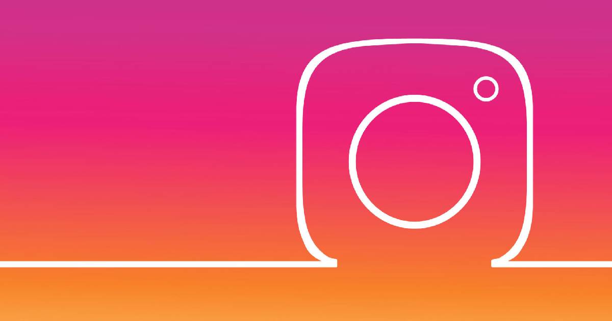 كيف تضيف رابط Link الى قصص الأنستاجرام Instagram Story الخاصة بك؟