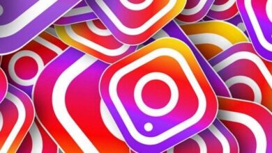كيف تحذف أو تعطل حساب أنستاجرام Instagram؟