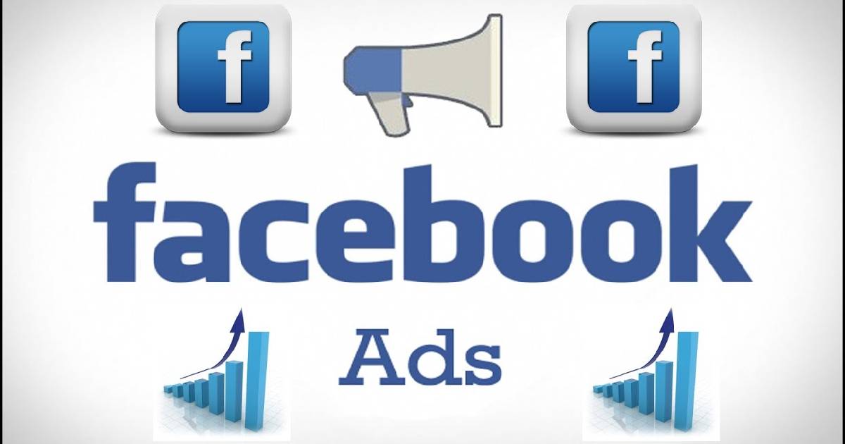 كيف تقوم بالاعلان عن عملك أو مشروعك باستخدام اعلانات فيسبوك؟