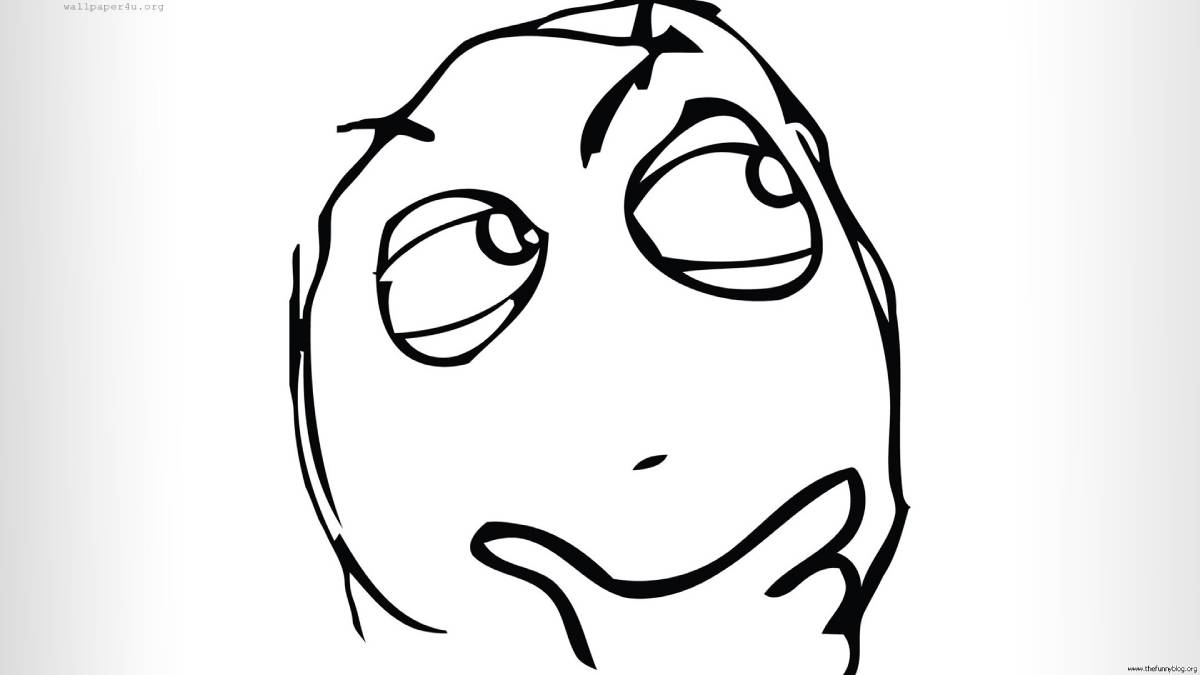 كيف تصنع ميمي باستخدام صورة أو GIF أو فيديو على أي جهاز خاص بك؟