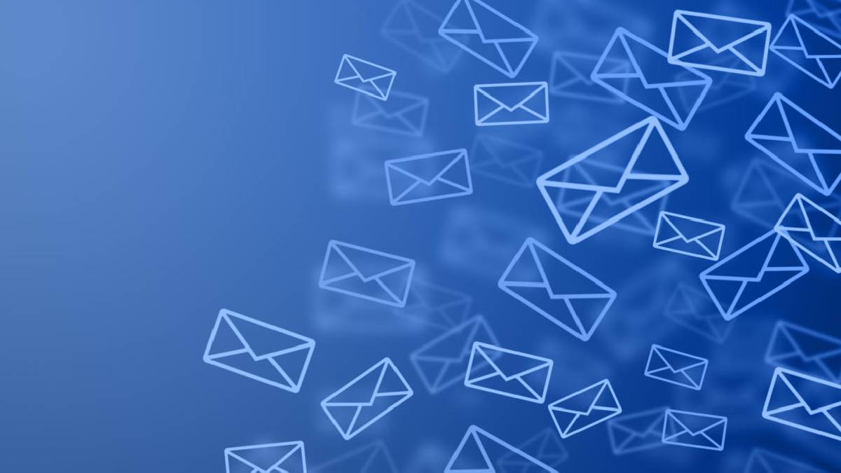 كيف تقوم بجعل تطبيق البريد يتم تحميله بشكل أسرع على جهاز آيفون الخاص بك؟