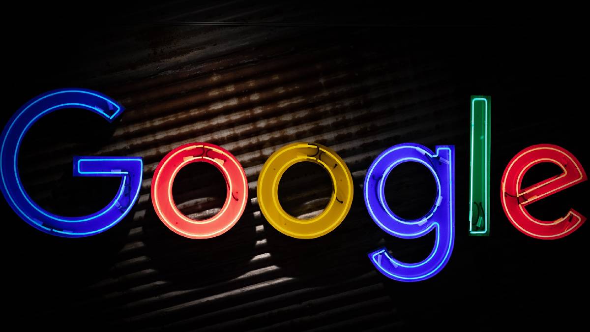 كيف تقوم بتغيير عرض اسم مستخدم جوجل الخاص بك في جي ميل؟