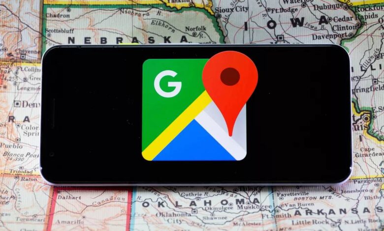 كيف تقوم بإضافة نشاطك التجاري إلى جوجل وعرضه على خرائط جوجل لكي يعثر عليه العملاء؟