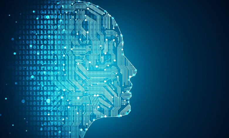 ما هو التعلم الآلي؟ إليك ما تحتاج لمعرفته حول فرع الذكاء الاصطناعي وتطبيقاته الشائعة