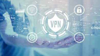 ما هو VPN؟ كيف يمكن للشبكة الافتراضية الخاصة المساعدة في حماية خصوصيتك؟