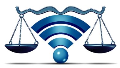 ما هو حيادية الشبكة Neutrality؟ كل ما تحتاج لمعرفته حول مفهوم الإنترنت المفتوح؟