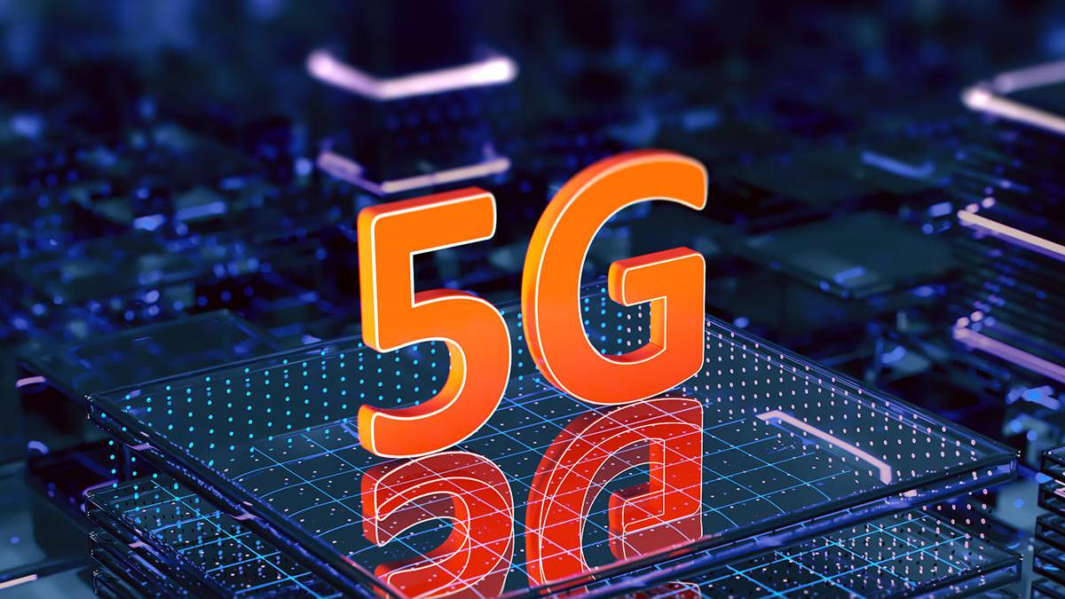ما هو 5G؟ كل ما تحتاج لمعرفته حول أحدث جيل للشبكات الخلوية