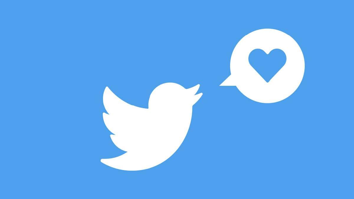 كيف تقوم بتثبيت تغريدة على ملفك الشخصي على تويتر على جهاز كمبيوتر أو جهاز محمول؟