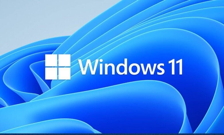 مايكروسوفت تعلن عن اطلاق ويندوز 11 أخيراً...متطلبات الجهاز وما هو الجديد عن ويندوز 10