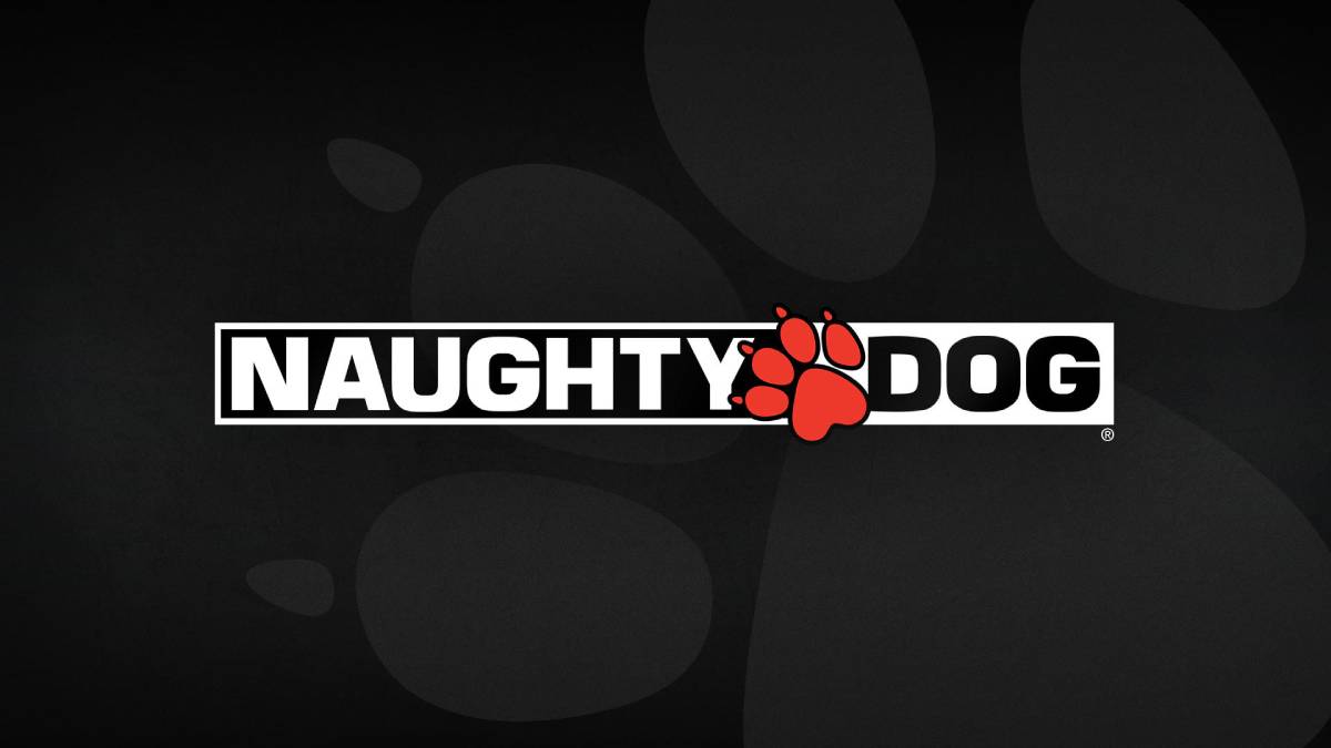 يثير مطور نوتي دوج Naughty Dog مشاركة الاستوديو في عرض بلاي ستيشن اليوم