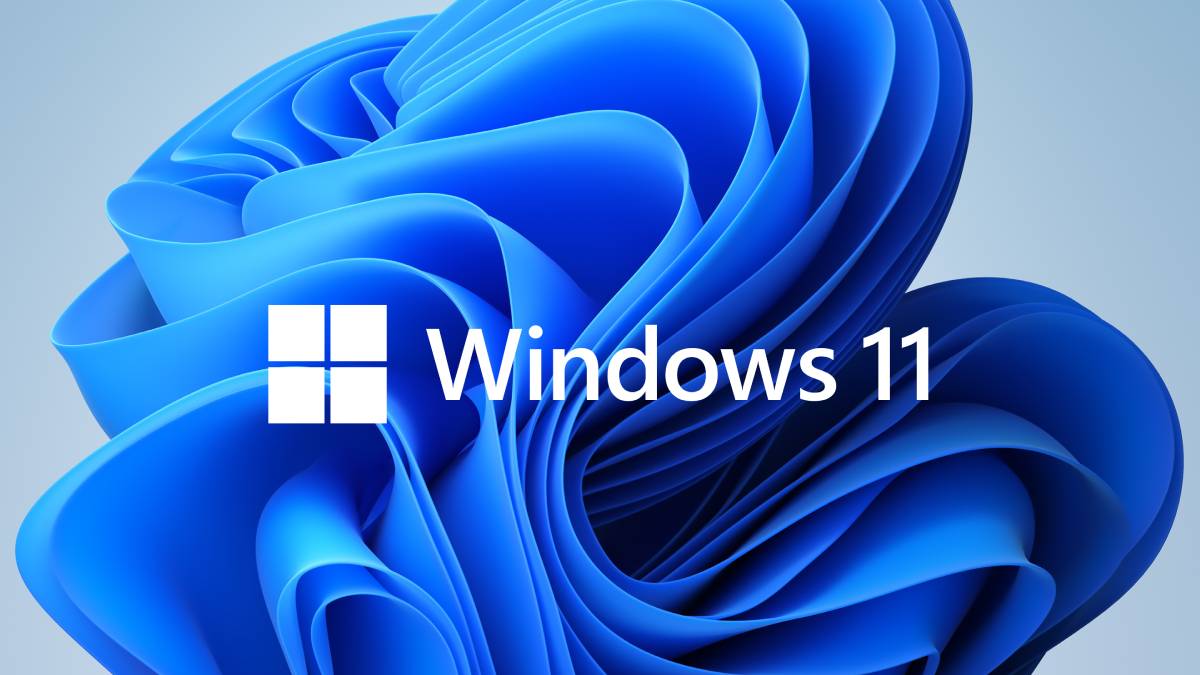 تاريخ إصدار ويندوز 11: إليك موعد إصدار نظام التشغيل الجديد من مايكروسوفت