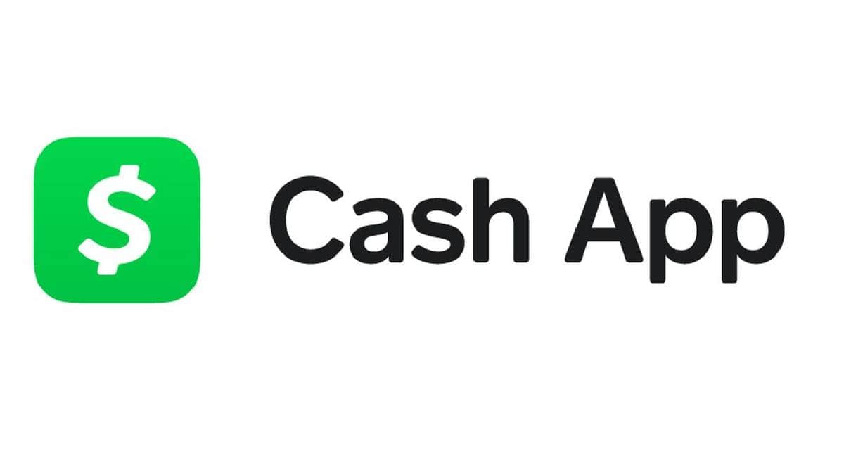 كيف تقوم باستلام الأموال على تطبيق كاش آب عن طريق طلب المدفوعات أو قبولها؟