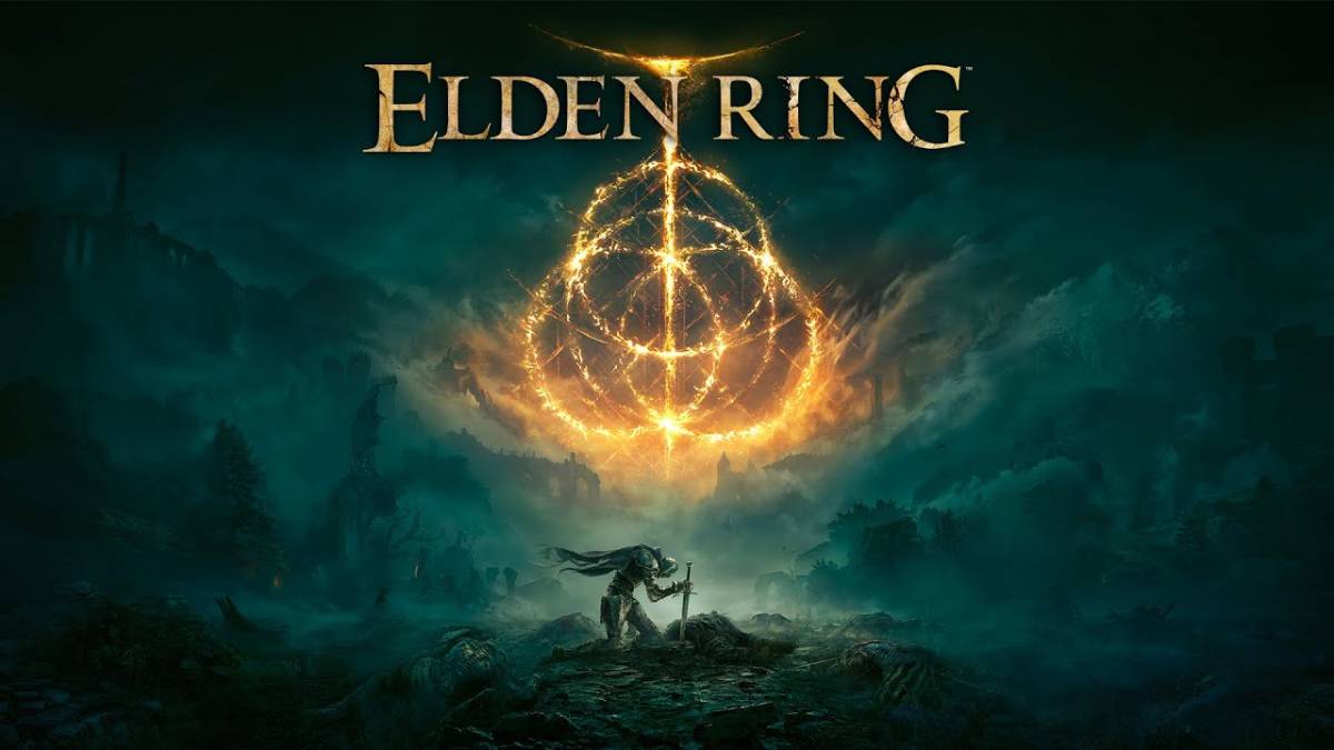 لعبة إلدن رينغ Elden Ring دخلت في المراحل النهائية من التطوير