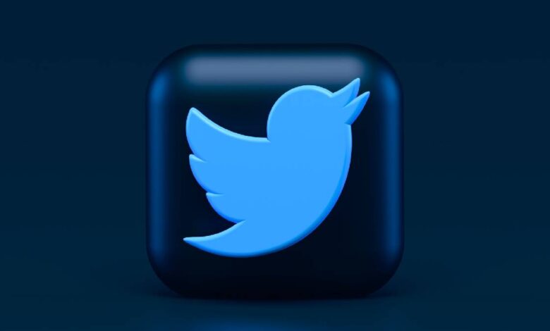 يطلق تويتر ميزة جديدة تتيح لك حظر المستخدمين بشكل بسيط
