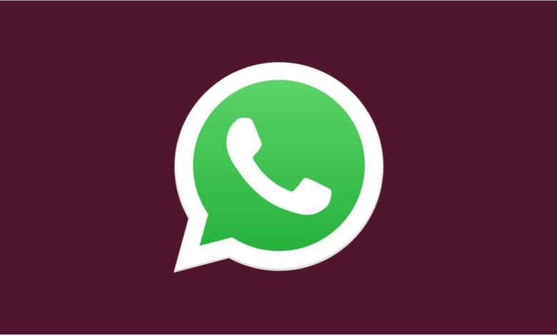 كيف تقوم بقفل واتساب WhatsApp على هاتفك ومنع الوصول غير المرغوب فيه؟