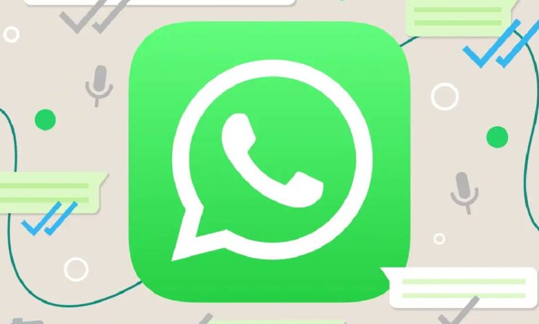 ميزات مخفية في تطبيق واتساب لا تعرف عنها شئ...إليك كيفية جعلها تعمل