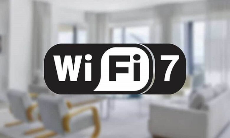 ميدياتك تخطط لعرض واي فاي 7 لأول مرة في CES 2022