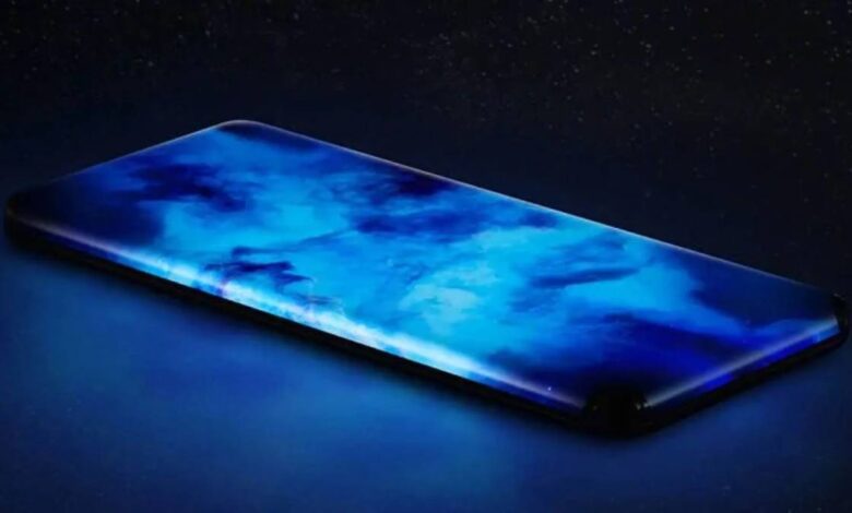 هاتف شاومي 12 Xiaomi 12 سيأتي بسرعات شحن محسنة وكاميرا أساسية أفضل من Mi 11