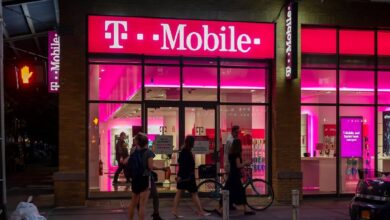 ستدفع T-Mobile تسوية بقيمة 20 مليون دولار بعد انقطاع خدمة 911
