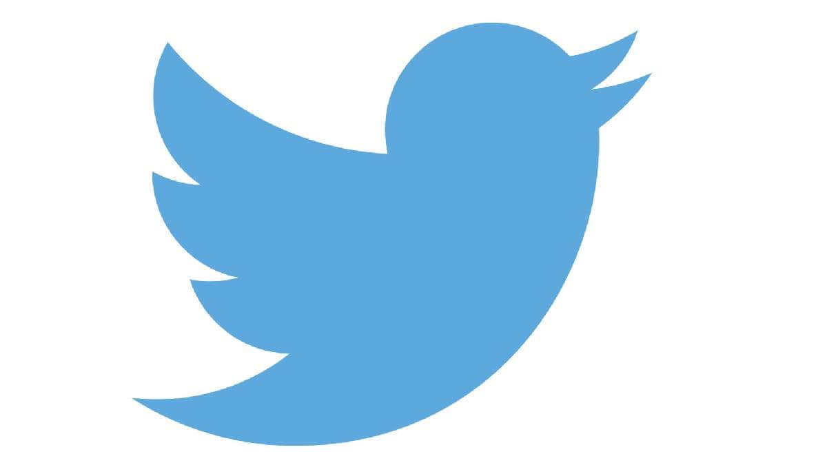 كيف تقوم بتنزيل أرشيف تويتر الخاص بك والحصول على سجل كامل لجميع تغريداتك ومتابعينك