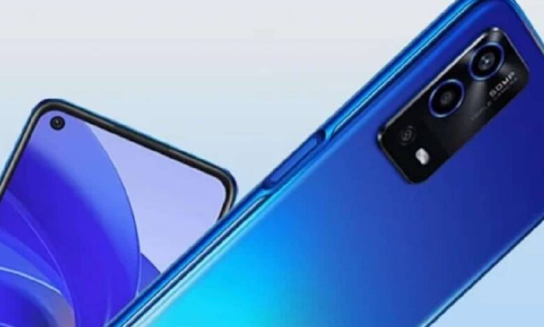 مواصفات هاتف Oppo A55 وسعره في مصر