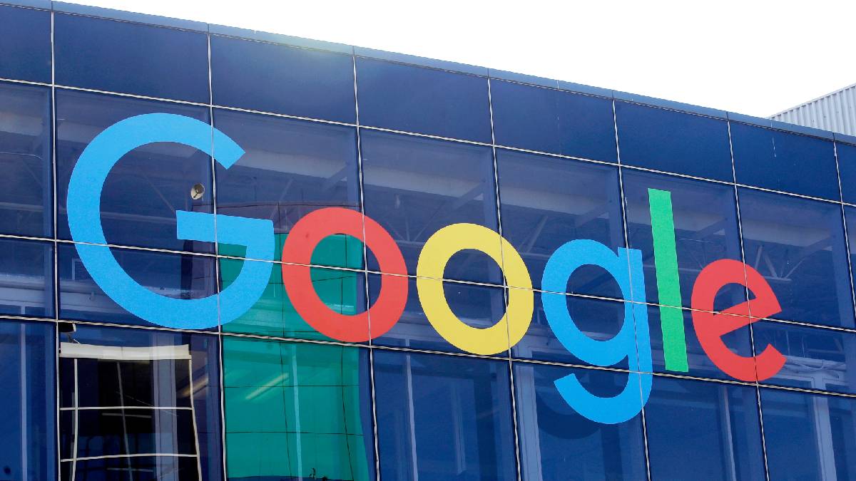 لن يعود موظفو جوجل في الولايات المتحدة إلى مناصبهم كما هو متوقع في 10 يناير