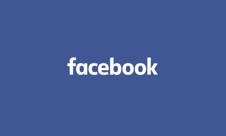 الفيسبوك يستعيد حساب ناشر الكتاب المحافظ بعد "خطأ"