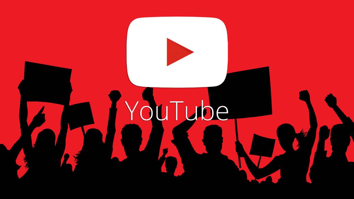 كيف تقوم بإلغاء الاشتراك في قناة يوتيوب على جهاز كمبيوتر أو جهاز محمول