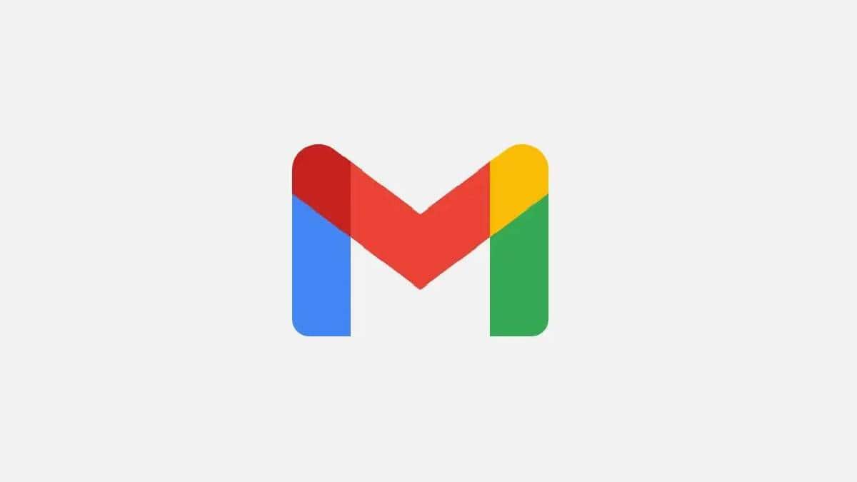 كيف تقوم بتنظيم Gmail الخاص بك باستخدام 15 نصيحة