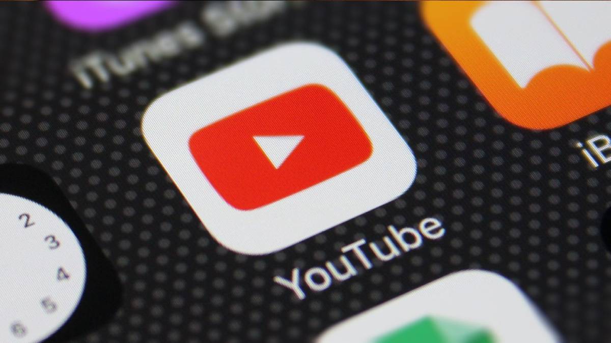 كيف تقوم بحظر قنوات يوتيوب حتى لا يتمكنوا من التعليق على مقاطع الفيديو الخاصة بك
