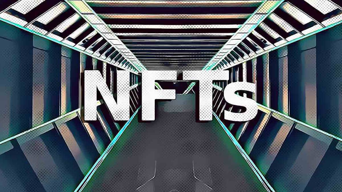 لماذا يتبنى تويتر وفيسبوك معايير NFT؟