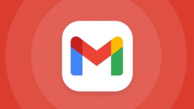 كيف تقوم بتسجيل الدخول إلى حساب Gmail الخاص بك على جهاز كمبيوتر أو جهاز محمول