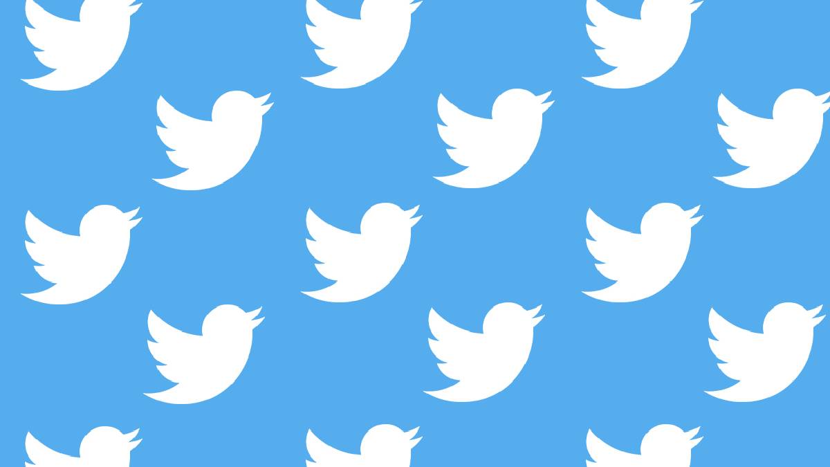 تويتر تغير ميزة الأصدقاء المقربين في الإصدار التجريبي الى "Flock" بحد 150 شخصًا