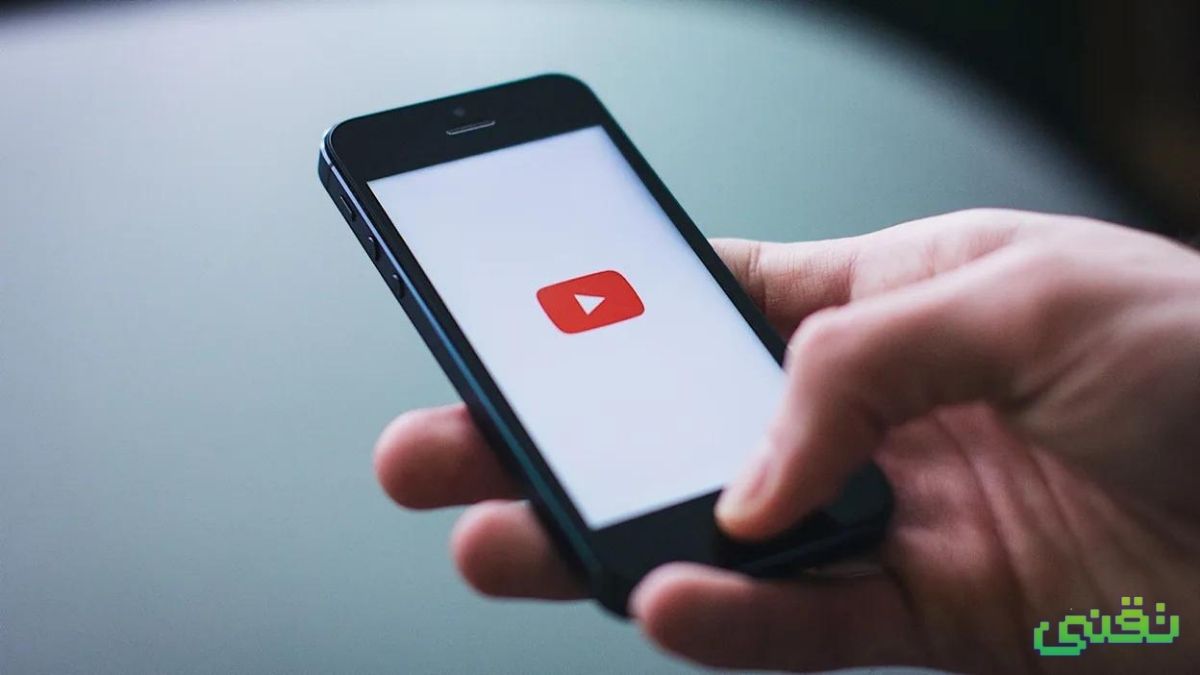 يوتيوب يتبع نفس اسلوب انستاغرام في التععليق على الفيديوهات بردود فعل موقوتة