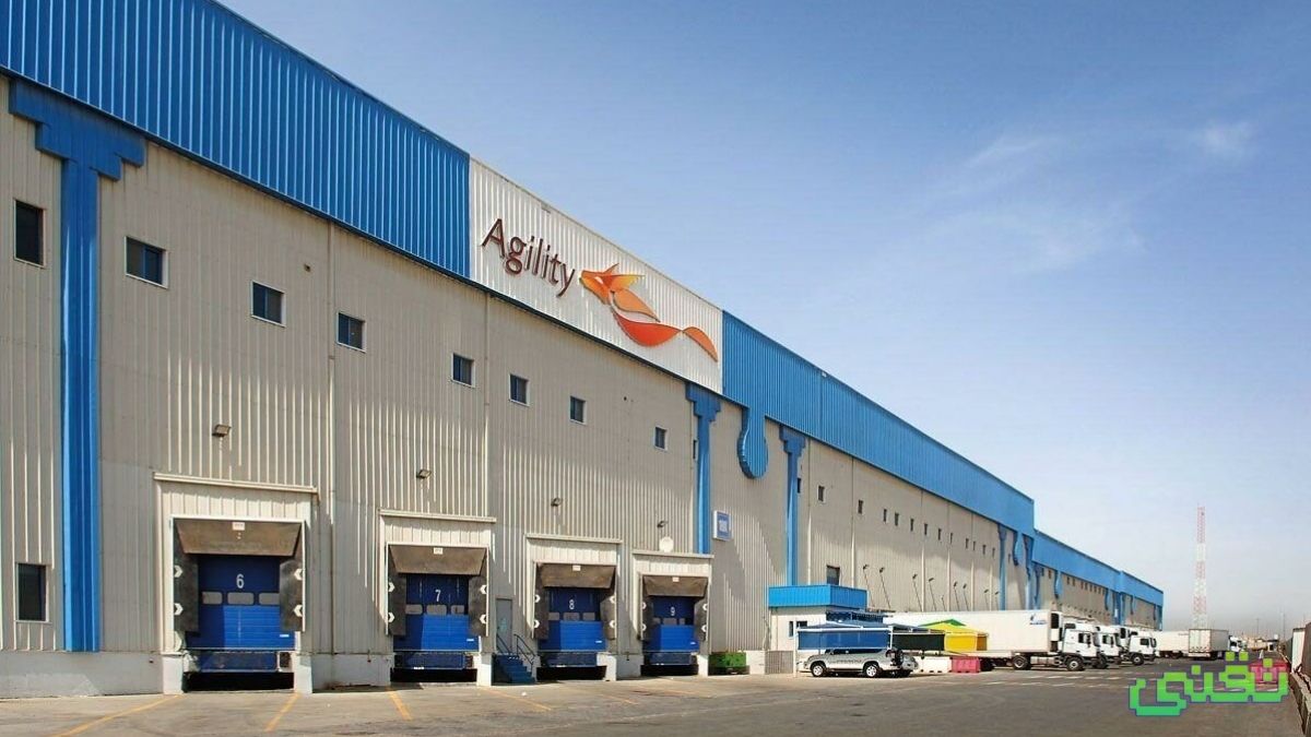 أجيليتي Agility الكويتية تستحوذ على شركة خدمات الطيران البريطانية جون مينزيس