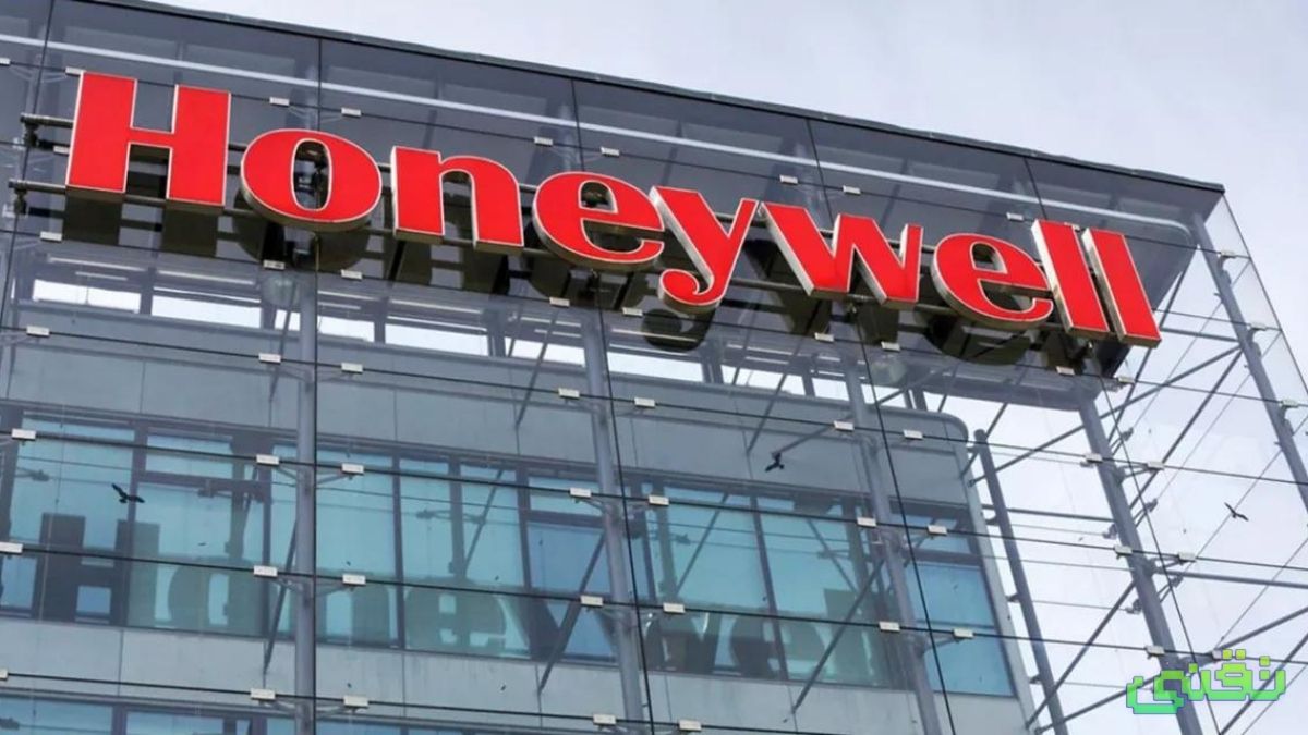 شركة هانيويل Honeywell الأمريكية تستثمر 200 مليون دولار في مصر