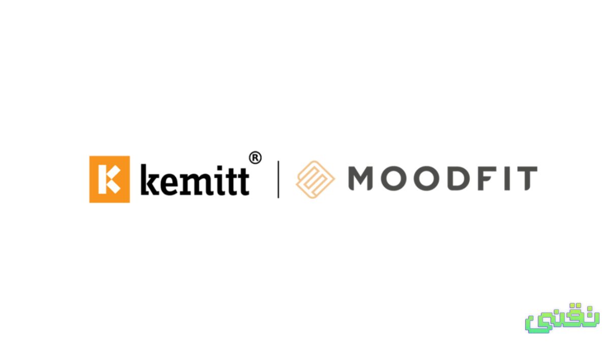 كيميت Kemitt، لتجارة الأثاث الإلكترونية في مصر ، تشارك مع Moodfit في بيروت