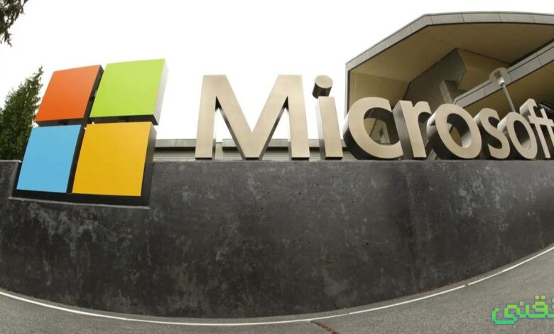 مايكروسوفت تحذر من هجمات برمجيات الفدية من قبل مجموعة إيرانية