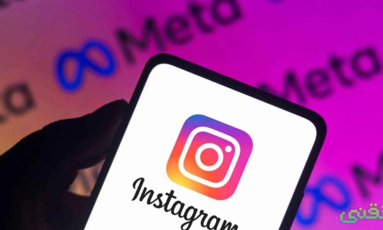 Instagram يبدأ اختبار "إعادة النشر reposts"