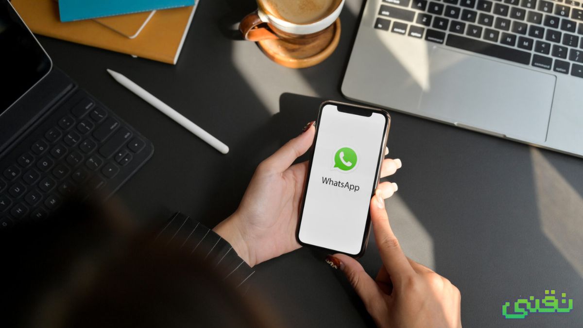 7 طرق لإصلاح WhatsApp عندما لا يعمل - وكيفية معرفة ما إذا كان هناك انقطاع