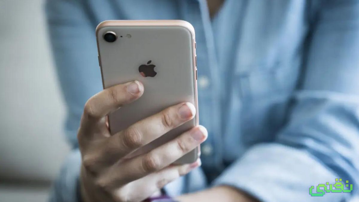 كيفية إعادة ضبط جهاز iPhone الخاص بك مع أو بدون كلمة المرور الخاصة بك